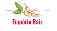 Logotipo Minha Empresa